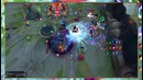2. Korea Challenger Highlights League of Legends