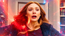 Квест Вижна — Финальный Русский Трейлер (Субтитры, 2026)