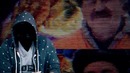 ЕДА БУДУЩЕГО [netstalkers] Блюда из 3д принтера