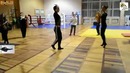 Новая Суперская Лезгинка