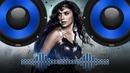 Bass boosted music mix → best of edm (vol.6)