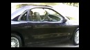 Такую бы на наши Chevrolet