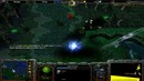 MoscowFive.Dota vs GG.Net @ GosuCup Final Game 3
