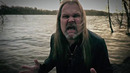 Jorn – Stormbringer (Deep Purple Cover 2016)