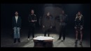 Pentatonix – Imagine (Official Video 2017!)