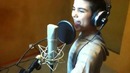 Abraham Mateo & Gabriela Sepúlveda – Un 5 de agosto