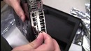 EVGA GeForce GTX 980 K|NGP|N Unboxing Overview