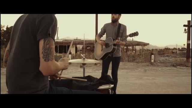 EAGLES – Hotel California