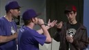 Markooz VS Reeps One @ 2nd Beatbox Battle World Championship