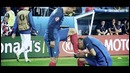 Евро 2016 – самый худший пенальти