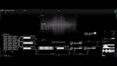Richard Devine – Plonked Spectral