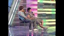 КВН – Станция спортивная – Очень, очень богатые люди