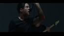 In Dying Arms – Dark Days (Official Music Video 2022)
