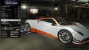 Олег Брейн: GTA Online – Самая Дорогая Тачка