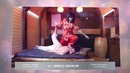 Silver Rain Spa Salon