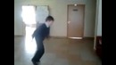 Школьный брейк