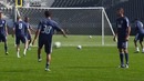 Мегазаводы: Видеоигра FIFA 12