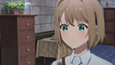 [DC] Kimi ga Shinu made Koi wo Shitai – 05 Telegram