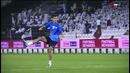 Sardor Rashidov – Crazy Goals Show ● Goal Machine 2015/16 HD