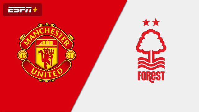 Манчестер Юнайтед – Ноттингем Форест | Кубок Английской лиги 2022/23 | 1/2 финала | Ответный матч | Обзор матча