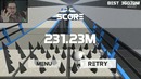 Подушка-пердушка ► Bot Race