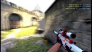 Skadoodle in action
