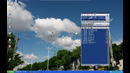 Установка Winamp 5.01 в Windows XP на VMware Workstation 16 Player