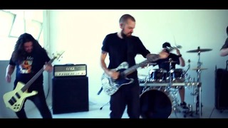 Naberus – Space to Breathe (Official Video 2018)