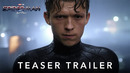 Spider-Man 4 (2026) – First Trailer | Tom Holland, Marvel Studios