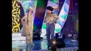 Dilkash Lahzalar 1-fasl 4-son (4-qism)