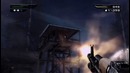 Прохождение BLACK (PS2) – Mission 2: Treneska Border Crossing