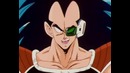 Dragon ball z: 2 – серия