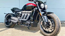 Топ 8 Самых Мощных Мотоциклов Triumph (2026)