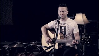 Boyce Avenue Feat. Hannah Trigwell – The Scientist (Coldplay Cover)
