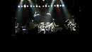 After The Burial – Fingers Like Daggers LIVE [Great Quality