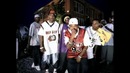 Cam’Ron – Hey Ma (ft. Juelz Santana) 2002