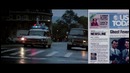 55x55 – Ghostbusters (Ray Parker Jr. Cover)