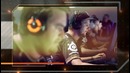 Новости. Эпизод #138. ESL открывает Зал Славы киберспорта