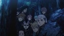 Black Clover – 54 Серия (Хит Осени 2017!)