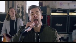 Lawson – Money (Official Video 2016!)