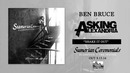 Ben Bruce of Asking Alexandria – Shake It Out