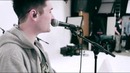 Bastille – Bad Blood – Stripped (VEVO LIFT UK)
