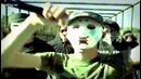 Hollywood Undead – До Того Как Стали Известны