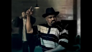 Cypress Hill – Trouble