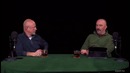 Клим Жуков про чайные и опиумные клиперы