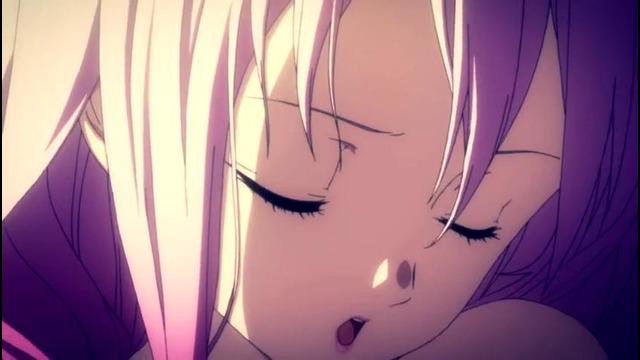 AMV – Light ✩ Tune