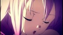 AMV – Light ✩ Tune