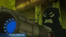 Каратель – Эволюция на телевидении и в кино (1989 – 2017) – Marvel