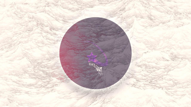 Voduz – Bright (slowed)