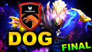 Tnc vs team dog – grand final – bts pro series s4 dota 2